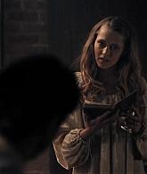 A_Discovery_of_Witches_S01E08_1080p_ATP_6307.jpg