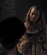 A_Discovery_of_Witches_S01E08_1080p_ATP_6309.jpg