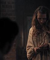 A_Discovery_of_Witches_S01E08_1080p_ATP_6335.jpg