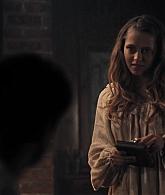 A_Discovery_of_Witches_S01E08_1080p_ATP_6341.jpg