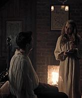 A_Discovery_of_Witches_S01E08_1080p_ATP_6374.jpg