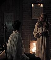 A_Discovery_of_Witches_S01E08_1080p_ATP_6375.jpg