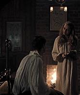 A_Discovery_of_Witches_S01E08_1080p_ATP_6376.jpg