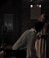 A_Discovery_of_Witches_S01E08_1080p_ATP_6378.jpg