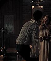 A_Discovery_of_Witches_S01E08_1080p_ATP_6379.jpg
