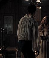 A_Discovery_of_Witches_S01E08_1080p_ATP_6380.jpg