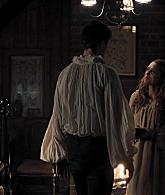 A_Discovery_of_Witches_S01E08_1080p_ATP_6381.jpg