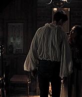 A_Discovery_of_Witches_S01E08_1080p_ATP_6384.jpg