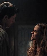 A_Discovery_of_Witches_S01E08_1080p_ATP_6400.jpg