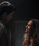 A_Discovery_of_Witches_S01E08_1080p_ATP_6401.jpg