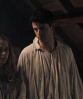 A_Discovery_of_Witches_S01E08_1080p_ATP_6441.jpg