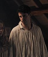 A_Discovery_of_Witches_S01E08_1080p_ATP_6443.jpg