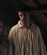 A_Discovery_of_Witches_S01E08_1080p_ATP_6444.jpg