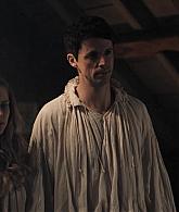 A_Discovery_of_Witches_S01E08_1080p_ATP_6445.jpg