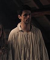 A_Discovery_of_Witches_S01E08_1080p_ATP_6446.jpg
