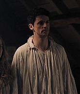 A_Discovery_of_Witches_S01E08_1080p_ATP_6447.jpg