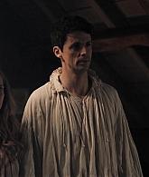 A_Discovery_of_Witches_S01E08_1080p_ATP_6449.jpg