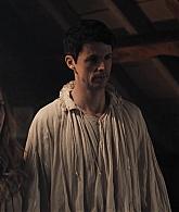 A_Discovery_of_Witches_S01E08_1080p_ATP_6451.jpg