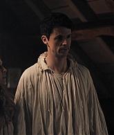 A_Discovery_of_Witches_S01E08_1080p_ATP_6452.jpg