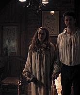 A_Discovery_of_Witches_S01E08_1080p_ATP_6466.jpg