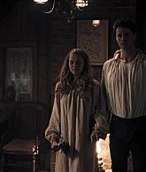 A_Discovery_of_Witches_S01E08_1080p_ATP_6471.jpg