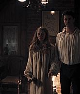 A_Discovery_of_Witches_S01E08_1080p_ATP_6472.jpg