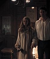 A_Discovery_of_Witches_S01E08_1080p_ATP_6473.jpg