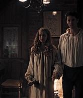 A_Discovery_of_Witches_S01E08_1080p_ATP_6474.jpg
