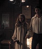 A_Discovery_of_Witches_S01E08_1080p_ATP_6475.jpg