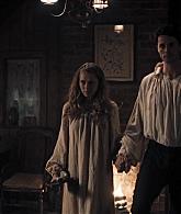 A_Discovery_of_Witches_S01E08_1080p_ATP_6476.jpg