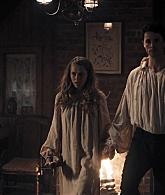 A_Discovery_of_Witches_S01E08_1080p_ATP_6477.jpg