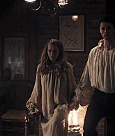 A_Discovery_of_Witches_S01E08_1080p_ATP_6479.jpg