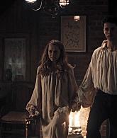 A_Discovery_of_Witches_S01E08_1080p_ATP_6482.jpg