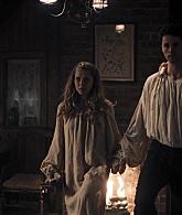 A_Discovery_of_Witches_S01E08_1080p_ATP_6483.jpg
