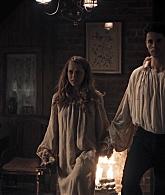 A_Discovery_of_Witches_S01E08_1080p_ATP_6484.jpg