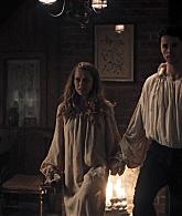 A_Discovery_of_Witches_S01E08_1080p_ATP_6485.jpg
