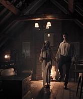 A_Discovery_of_Witches_S01E08_1080p_ATP_6493.jpg