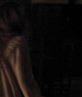 A_Discovery_of_Witches_S01E08_1080p_ATP_6501.jpg