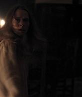 Filename=A_Discovery_of_Witches_S01E08_1080p_ATP_6502.jpg
Filesize=53KiB
Dimensions=1920x1080
Date added=Feb 18, 2025 A_Discovery_of_Witches_S01E08_1080p_ATP_6502.jpg