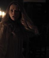 A_Discovery_of_Witches_S01E08_1080p_ATP_6503.jpg