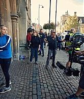 ADOW_1X01_BTS_28229.jpg