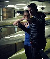 ADOW_1X01_BTS_28429.jpg