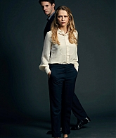 Filename=ADOW_S1_Promoshoot_Set006_1.jpg
Filesize=520KiB
Dimensions=2289x3433
Date added=May 14, 2026 ADOW_S1_Promoshoot_Set006_1.jpg
