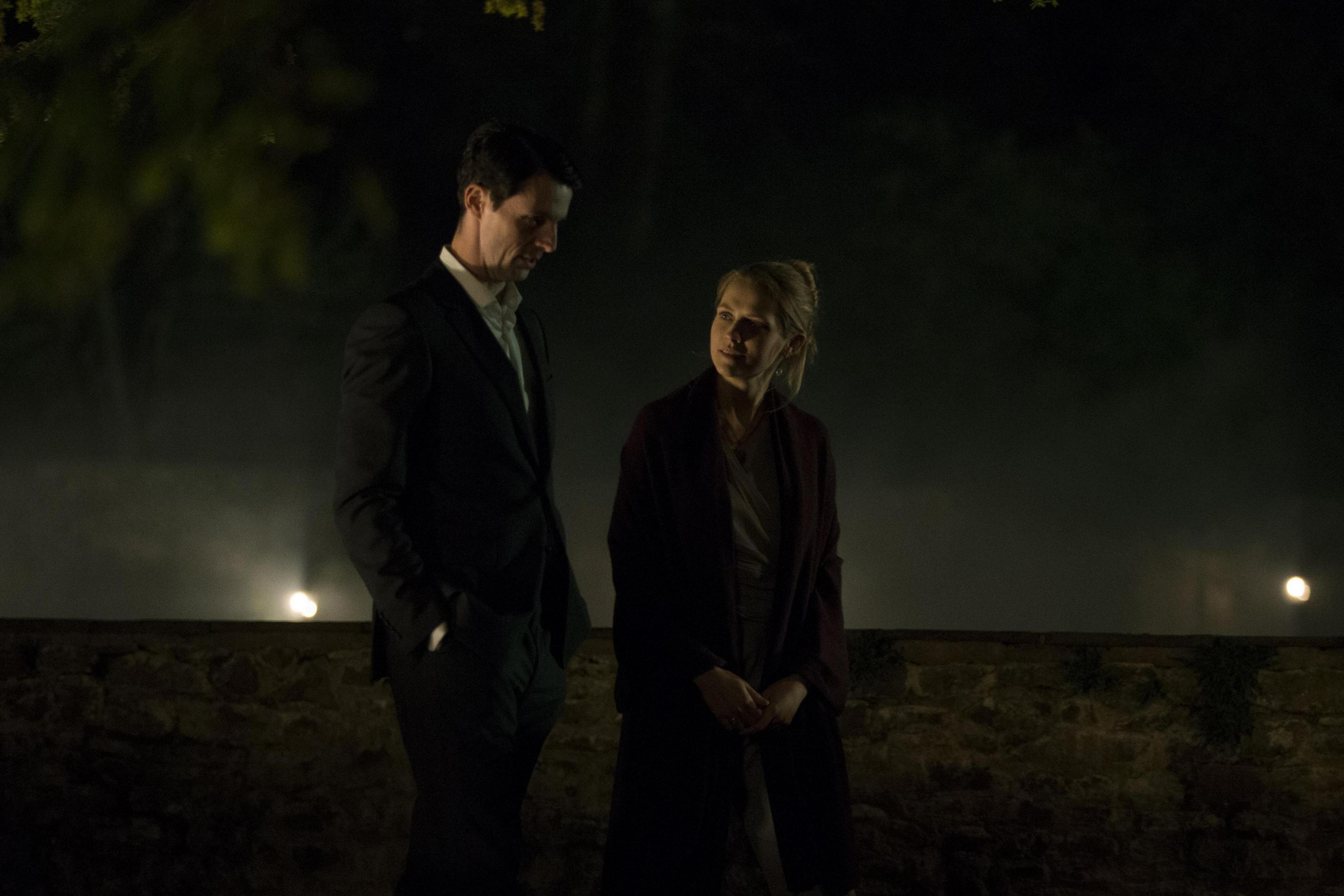 adoringteresap_TDOW_S1_1x04_1-1.jpg adoringteresap_TDOW_S1_1x04_1-1.jpg