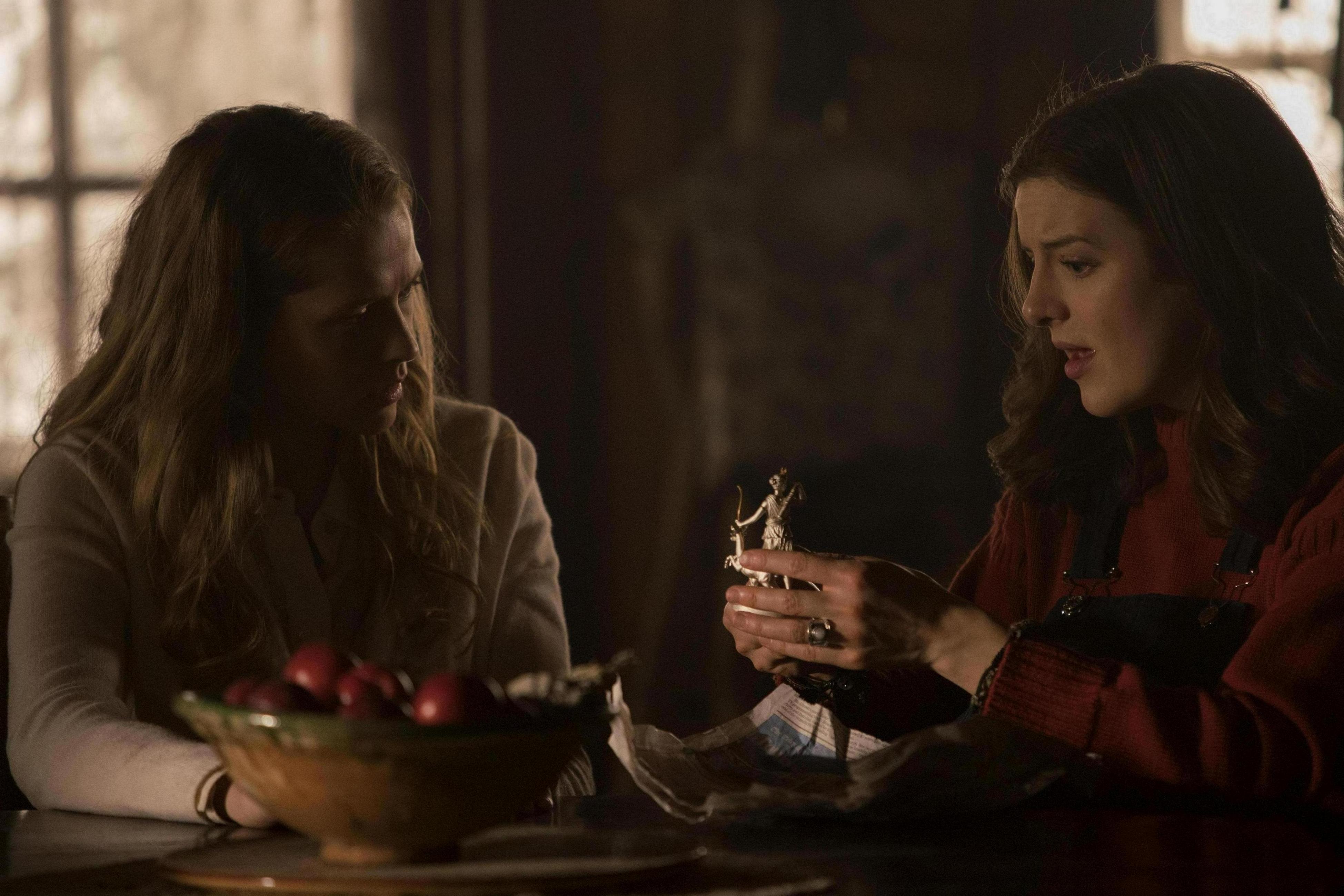 adoringteresap_TDOW_S1_1x08_1-2.jpg adoringteresap_TDOW_S1_1x08_1-2.jpg