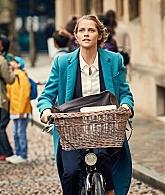 adoringteresap_TDOW_S1_1X01_1-4.jpg