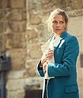 adoringteresap_TDOW_S1_1X01_2-4.jpg
