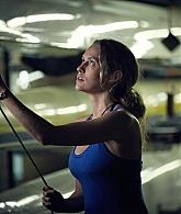 adoringteresap_TDOW_S1_1X01_3-2.jpg