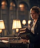 adoringteresap_TDOW_S1_1X01_4-3.jpg