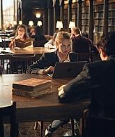 adoringteresap_TDOW_S1_1X01_4-5.jpg